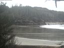 ./images/calvert/beach/20210123/beach20210123_144503.jpg