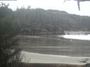 ./images/calvert/beach/20210123/beach20210123_145002.jpg