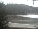 ./images/calvert/beach/20210123/beach20210123_145502.jpg