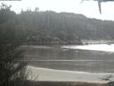 ./images/calvert/beach/20210123/beach20210123_150502.jpg