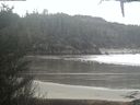 ./images/calvert/beach/20210123/beach20210123_151002.jpg