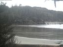 ./images/calvert/beach/20210123/beach20210123_151502.jpg