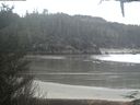./images/calvert/beach/20210123/beach20210123_152002.jpg