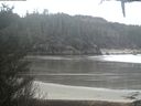 ./images/calvert/beach/20210123/beach20210123_152503.jpg