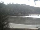 ./images/calvert/beach/20210123/beach20210123_153503.jpg