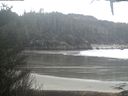 ./images/calvert/beach/20210123/beach20210123_154002.jpg