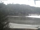 ./images/calvert/beach/20210123/beach20210123_154502.jpg