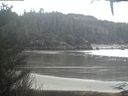 ./images/calvert/beach/20210123/beach20210123_155003.jpg