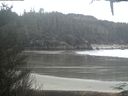 ./images/calvert/beach/20210123/beach20210123_155502.jpg