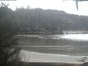 ./images/calvert/beach/20210123/beach20210123_160003.jpg