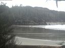 ./images/calvert/beach/20210123/beach20210123_160502.jpg