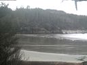 ./images/calvert/beach/20210123/beach20210123_161501.jpg