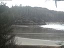./images/calvert/beach/20210123/beach20210123_162001.jpg