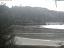 ./images/calvert/beach/20210123/beach20210123_162501.jpg