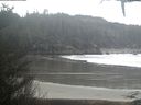 ./images/calvert/beach/20210123/beach20210123_163502.jpg