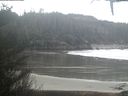 ./images/calvert/beach/20210123/beach20210123_164002.jpg