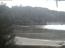 ./images/calvert/beach/20210123/beach20210123_164501.jpg