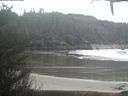 ./images/calvert/beach/20210123/beach20210123_165003.jpg