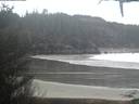 ./images/calvert/beach/20210123/beach20210123_165501.jpg