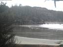 ./images/calvert/beach/20210123/beach20210123_170503.jpg