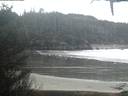 ./images/calvert/beach/20210123/beach20210123_171002.jpg
