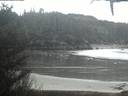 ./images/calvert/beach/20210123/beach20210123_171502.jpg