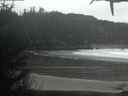 ./images/calvert/beach/20210123/beach20210123_172003.jpg