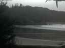 ./images/calvert/beach/20210123/beach20210123_172502.jpg