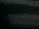 ./images/calvert/beach/20210124/beach20210124_075503.jpg