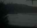 ./images/calvert/beach/20210124/beach20210124_080003.jpg