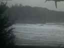 ./images/calvert/beach/20210124/beach20210124_080502.jpg