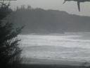 ./images/calvert/beach/20210124/beach20210124_082002.jpg