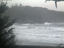 ./images/calvert/beach/20210124/beach20210124_084002.jpg
