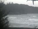 ./images/calvert/beach/20210124/beach20210124_084502.jpg