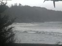 ./images/calvert/beach/20210124/beach20210124_085502.jpg
