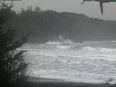 ./images/calvert/beach/20210124/beach20210124_091501.jpg