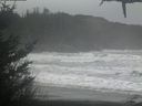 ./images/calvert/beach/20210124/beach20210124_092002.jpg