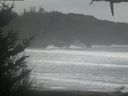 ./images/calvert/beach/20210124/beach20210124_092503.jpg