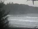 ./images/calvert/beach/20210124/beach20210124_093503.jpg
