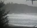 ./images/calvert/beach/20210124/beach20210124_094002.jpg