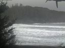 ./images/calvert/beach/20210124/beach20210124_095003.jpg
