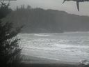 ./images/calvert/beach/20210124/beach20210124_095503.jpg