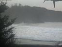 ./images/calvert/beach/20210124/beach20210124_101002.jpg