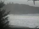 ./images/calvert/beach/20210124/beach20210124_101501.jpg