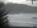 ./images/calvert/beach/20210124/beach20210124_102002.jpg