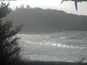 ./images/calvert/beach/20210124/beach20210124_102502.jpg