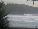 ./images/calvert/beach/20210124/beach20210124_103503.jpg