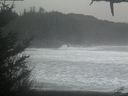 ./images/calvert/beach/20210124/beach20210124_104003.jpg