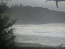 ./images/calvert/beach/20210124/beach20210124_105503.jpg