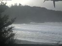 ./images/calvert/beach/20210124/beach20210124_111002.jpg